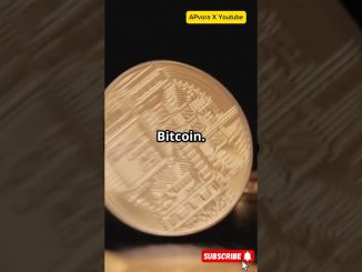 Crypto for Beginners in 2025 – The Ultimate Guide! #cryptocurrency #btc