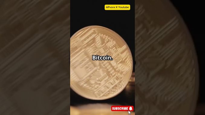 Crypto for Beginners in 2025 – The Ultimate Guide! #cryptocurrency #btc