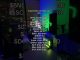 Crypto for beginners #crypto #cryptocurrency