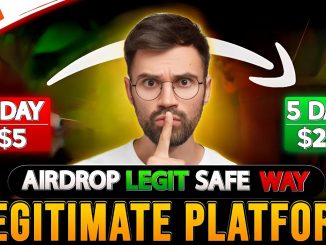 Earn USDT with Mining in 2025 | USDT Miner & Withdrawal Guide | Free USDT for Beginners | Crypto