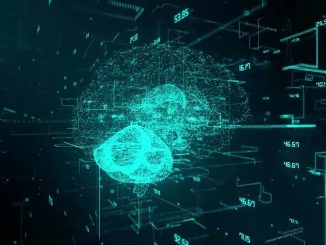 Ep 10: Self-Supervised Learning | AI for Beginners