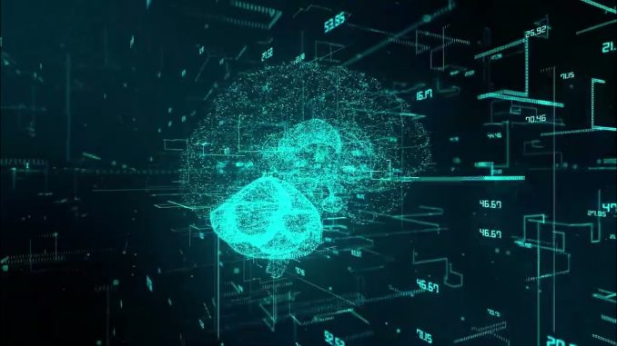 Ep 10: Self-Supervised Learning | AI for Beginners