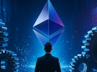 Ethereum's Pectra upgrade set for April 30 after Hoodi testnet success