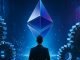 Ethereum's Pectra upgrade set for April 30 after Hoodi testnet success
