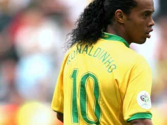 Ex-Football Star Ronaldinho's Token Dips 18% on Debut Amid Insider Trading Allegations