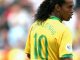 Ex-Football Star Ronaldinho's Token Dips 18% on Debut Amid Insider Trading Allegations