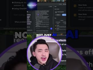 Fix AI Hallucinations: Use Source Guides Like a Pro!