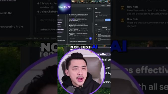 Fix AI Hallucinations: Use Source Guides Like a Pro!