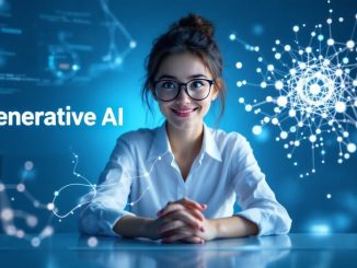 Generative AI for Beginners