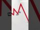How to Read a Crypto Trading Chart – Candlestick & Volume Guide