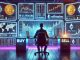 How to Start Crypto Trading: Beginner’s Step-by-Step Guide