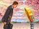 Japan to classify cryptocurrencies as financial products: Report