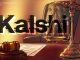 Kalshi sues Nevada and New Jersey gaming regulators