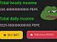 MINE PEPE UNLIMITED | NEW FAUCET MINING | FREE CRYPTO MINING | PEPE MINING | NEW FAUCETS | CRYPTO