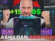 Make Money with Flash Loan Arbitrage (NO CODE Guide) | Crypto Arbitrage Trading Bot
