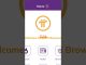Pi Coin makes crypto mining simple and mobile-friendly!