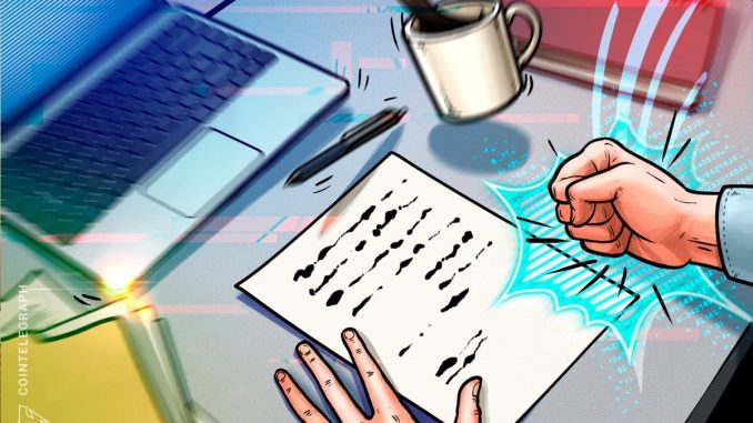 Pi Network responds to Bybit CEO’s scam allegations