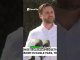 Revolutionizing Border Security with AI Technology #trending  #news #facts #america #trump #ai