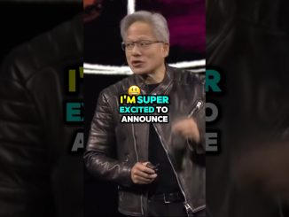 Self Driving Cars  #ai #news #nvidia #robot #technology #fyp #n3on #theovon #podcast #health #gym