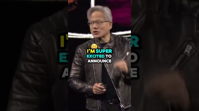 Self Driving Cars #ai #news #nvidia #robot #technology #fyp #n3on #theovon #podcast #health #gym