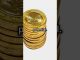 The Ultimate Guide to Understanding Gold #commodities #bitcoin #cryptocurrency #cryptomaniac #crypto
