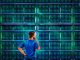 US-Canada tariff flip-flops have Bitcoin miners on their toes