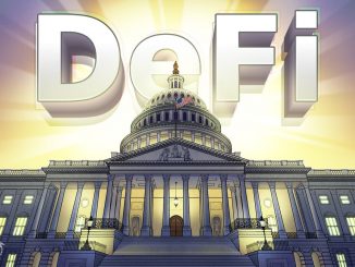 US House follows Senate in passing resolution to kill IRS DeFi broker rule