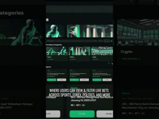 Unlock the Future of Crypto Betting with Poly Market Clone - Your Guide to Success