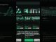 Unlock the Future of Crypto Betting with Poly Market Clone - Your Guide to Success