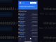 Update (BITCOIN MINING APP) invitation code::( JSVJGH ) FREE BITCOIN LINK IN BIO #bitcoin #news #btc