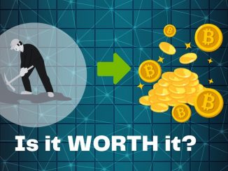 What Is Crypto Mining? | The Basics of Crypto Mining - A Beginner’s Guide