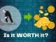 What Is Crypto Mining? | The Basics of Crypto Mining - A Beginner’s Guide