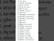 crypto mining for beginners/meaning #spokenenglish #english