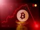 Bitcoin dump