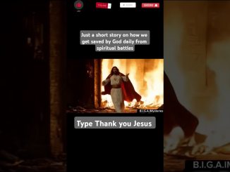 #jesus #healing #shorts #youtubeshorts #shortfeed #shortvideo #ai #faith #jerusalem  #news #trending