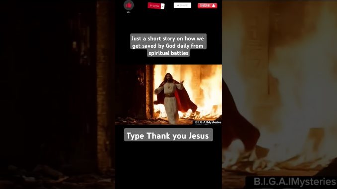 #jesus #healing #shorts #youtubeshorts #shortfeed #shortvideo #ai #faith #jerusalem  #news #trending