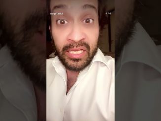 #waqarzaka #crypto #tradingtips #bitcoin #beginnersguide #cryptotrading 💯#real tips
