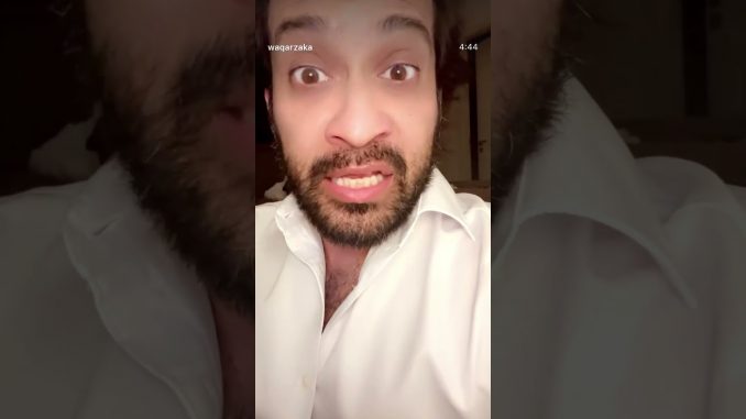 #waqarzaka #crypto #tradingtips #bitcoin #beginnersguide #cryptotrading 💯#real tips