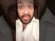 #waqarzaka #crypto #tradingtips #bitcoin #beginnersguide #cryptotrading 💯#real tips