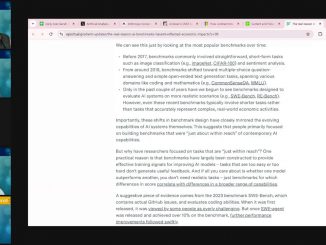 03/31/25 | Daily AI News by GAI Insights | Source for Tech Updates