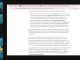 03/31/25 | Daily AI News by GAI Insights | Source for Tech Updates