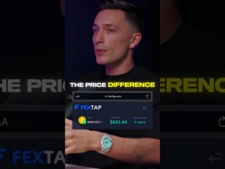 10-Min BNB Profit Hack! 🚀 Luke Belmar’s Crypto Guide