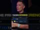 10-Min BNB Profit Hack! 🚀 Luke Belmar’s Crypto Guide