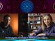 177. Pro Se Litigation: An AI Guide for Self-Represented Litigants.