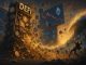 A risk-first approach to DeFi
