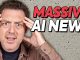 AI News: Gemini 2.5 Flash, o3 and o4, Claude Research, Kling 2.0, and More!