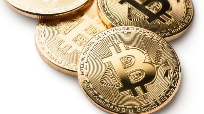 Adam Back-backed The Blockchain Group acquires 580 Bitcoin, its largest-ever BTC buy