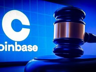 Alabama drops case against Coinbase as crypto policy discussions evolve
