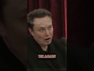 BREAKING: Elon CONFIRMS Tesla BTC Transactions! #Bitcoin #Tesla #Crypto #News