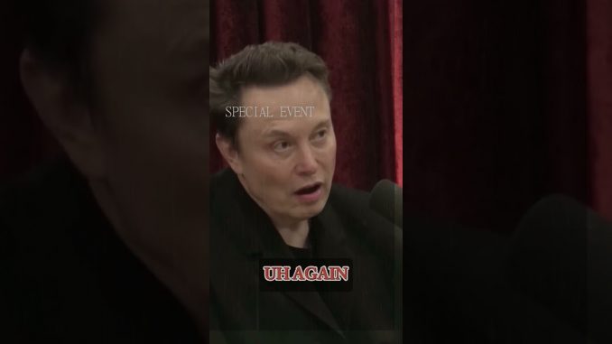 BREAKING: Elon CONFIRMS Tesla BTC Transactions! #Bitcoin #Tesla #Crypto #News